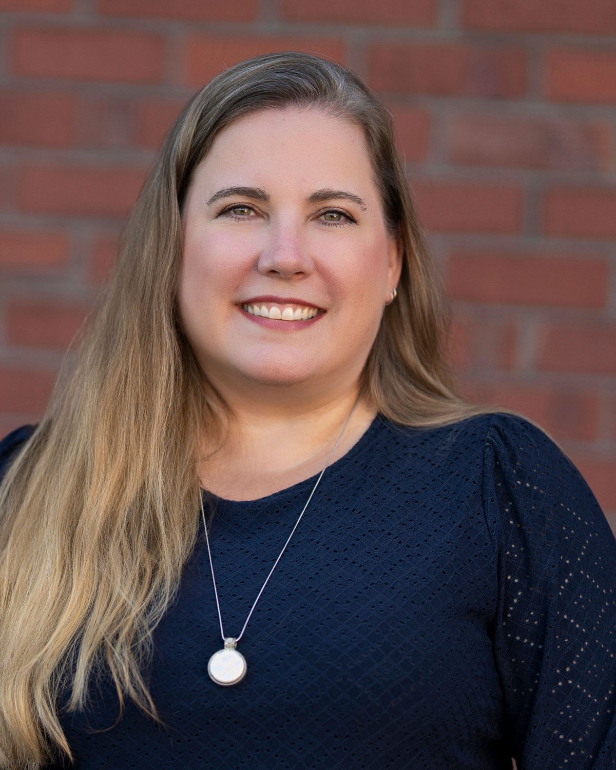 Tara J Kinney, licensed Inner Blueprint mindset coach