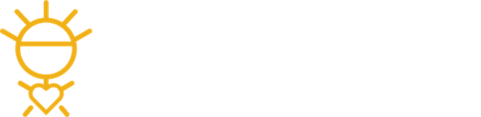 The Inner Blueprint